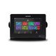 RAYMARINE Ecran Multifonctions Axiom+ 7 chartplotter Raymarine