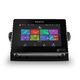 RAYMARINE Ecran Multifonctions Axiom+ 7 RV avec sonde 3D Rea Raymarine