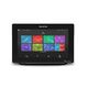 RAYMARINE Ecran Multifonctions Axiom+ 9 chartplotter Raymarine