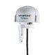 ADVANSEA Compas FLUXGATE S400 AdvanSea