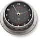 CAP HORIZON Motor pendule Ø 100mm Barigo
