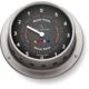 CAP HORIZON Motor indicateur de marée Ø 100mm Barigo