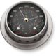 CAP HORIZON Motor baro-thermo-hygro Ø 100mm Barigo