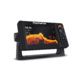 RAYMARINE Combiné GPS/Sondeur Element 12' HV Raymarine