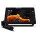 RAYMARINE Combiné GPS/Sondeur Element 12' HV avec sonde TA Raymarine