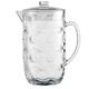 MARINE BUSINESS Carafe MOON Ice Marine Business