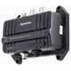 RAYMARINE Emetteur-récepteur AIS700 classeB splitter intégré Raymarine