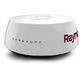 RAYMARINE Radar Quantum Doppler Raymarine