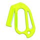 WICHARD Coupe sangle lisse Fluo Wichard
