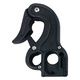HANDYDUCK Mousqueton Ø33mm Handyduck