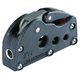 HOLT Verrouillage pour bloqueur XR1 Holt