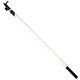 HANDYDUCK Gaffe téléscopique 113/200 cm Handyduck