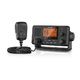 GARMIN VHF 115I Garmin
