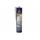SIKA 591 Colle mastic Hybride multi-usage Blanc - 300ml Sika