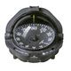 PLASTIMO COMPAS OFF135 NOIR ROSE PLA Z/A Plastimo
