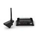 GARMIN Sondeur black box Panoptix Livescope avec sonde LVS32 Garmin