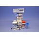 WEST SYSTEM Mini kit de réparation 101 300gr West System
