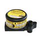 HAMMAR Largueur hydrostatique H20 pour balise EPIRB Hammar