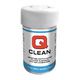 Q-Clean Lingettes nettoyantes tous supports - Les 18 Qoil