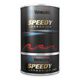 VENEZIANI Antifouling Speedy Carbonium Gris 0,75 Veneziani