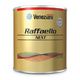 VENEZIANI Antifouling Raffaello NEXT 0,75L Blanc Racing Veneziani