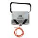 OUTILS OCEANS Echelle de secours MReboard - Echelons rigides Outils Océans