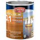 OWATROL DECK OLJE D.1 Saturateur incolore 2,5L Owatrol