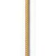 MEYER M-S 366 Ouessant Ø16mm beige MEYER