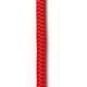MEYER M-S 366 Ouessant Ø16mm rouge MEYER