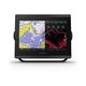 GARMIN Ecran multifonctions GPSMAP 8410xsv | Module sondeur Garmin