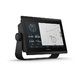 GARMIN Ecran multifonctions GPSMAP 8412xsv | module sondeur Garmin