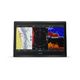 GARMIN Ecran multifonctions GPSMAP 8416xsv | Module sondeur Garmin