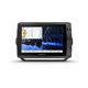 GARMIN ECHOMAP Ultra 122sv, avec sonde GT56HD-TM Garmin