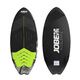 JOBE Planche de Wakesurf ACCELERATE Jobe