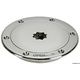 OSCULATI Trappe inox 316 - 95/141mm Osculati
