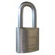 LINCE Cadenas Inox 30 mm LINCE