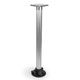 KUUMA Support pied de table KUUMA