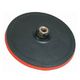BIGSHIP Plateau de support auto-agrippant 180mm BigShip