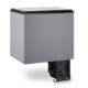 DOMETIC CB-40 Réfrigerateur à compresseur Dometic