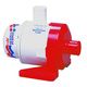 RULE Pompe centrifugeuse 3800 12 V Rule