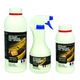 SOROMAP Nettoyant pneumatique 0,5L pulverisateur Soromap