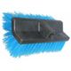 DEWITTE Brosse bi-faces fibres dures Dewitte