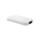 DOMETIC Coussin d'assise pour CI 42 Dometic