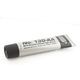 Max Prop Tube graisse Max Prop