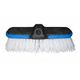 DEWITTE Brosse lave-pont fibres dures Dewitte