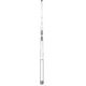 ICOM Antenne VHF 12DB 200W Icom