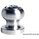 OSCULATI Bouton de capote AISI 316 13 mm -VRAC- Osculati