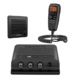 GARMIN VHF 315I Garmin