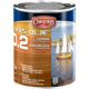 OWATROL Decks Olje D.2 Vernis brillant intense 2,5L Owatrol