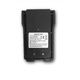 NAVICOM Batterie de rechange pour RT411 Navicom